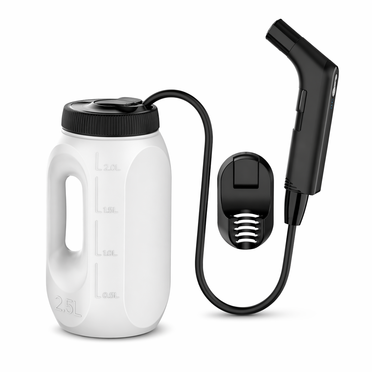 Portable Bidet Sprayer