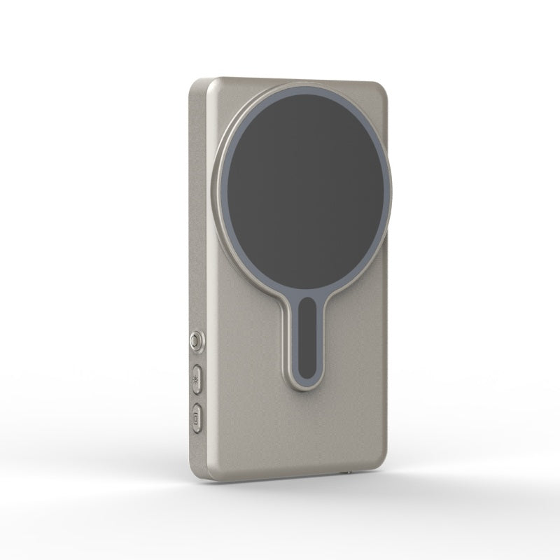 Magnetic Selfie Monitor Pro™